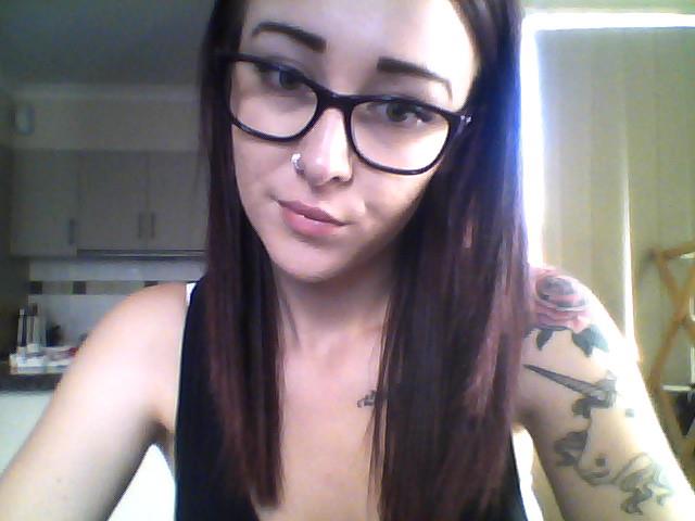 Rish Mills's profile picture