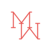 maidesign
