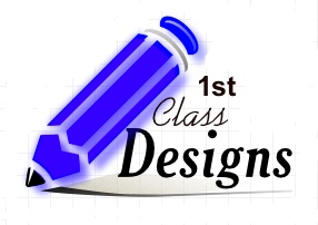1stClassDesigns's profile picture