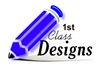 1stClassDesigns