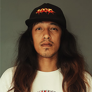 Mark Gallardo's profile picture