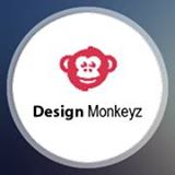 Designmonkeyz's profile picture