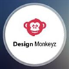 Designmonkeyz