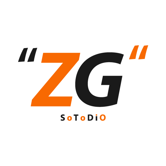 zibon's profile picture