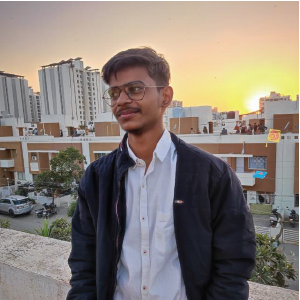 Kevin01's profile picture