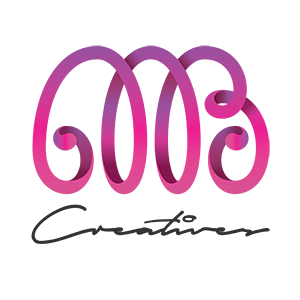 AMB Creatives's profile picture