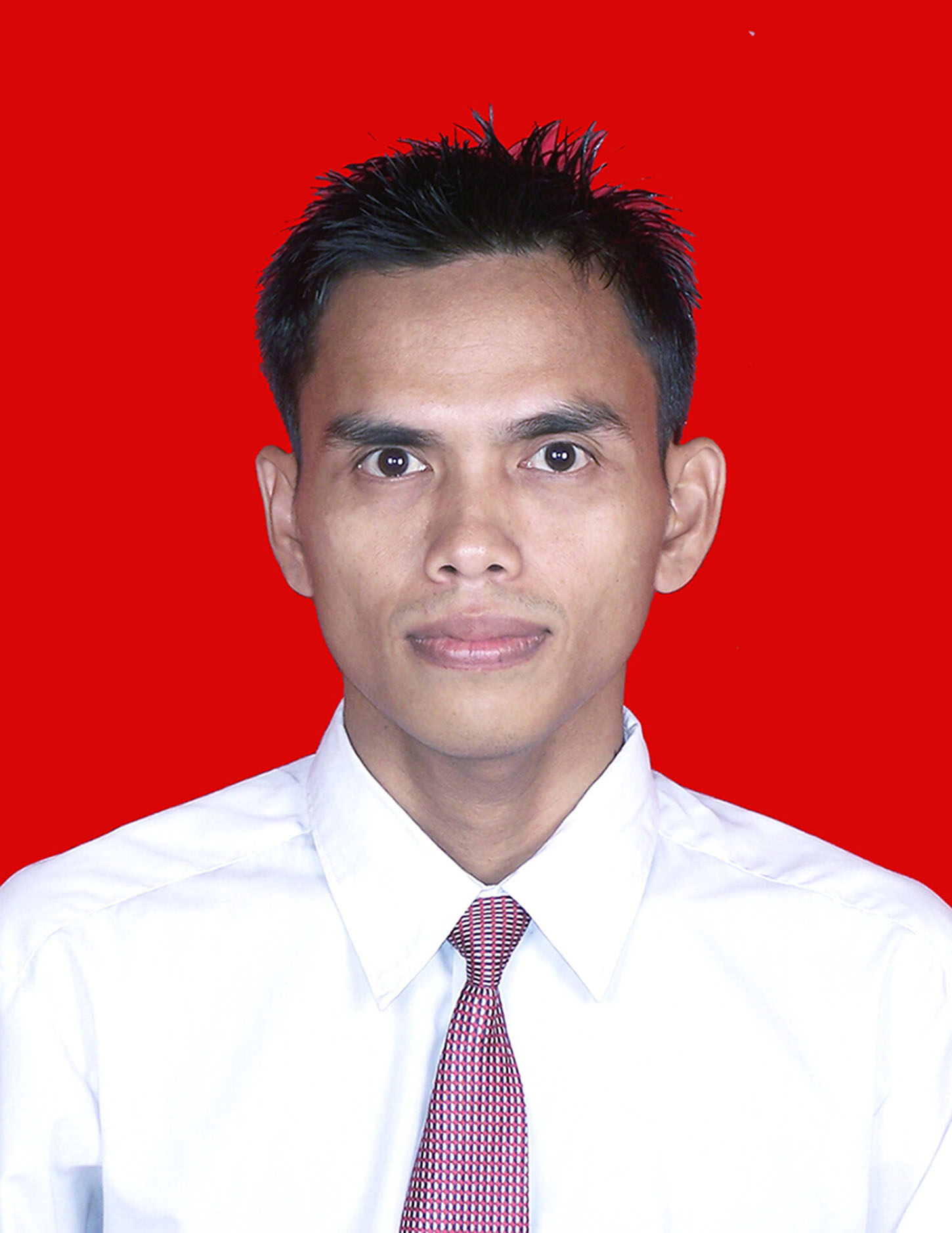 Burhanuddin's profile picture