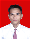 Burhanuddin