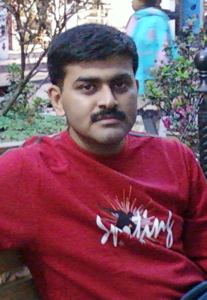 Indian_designer's profile picture