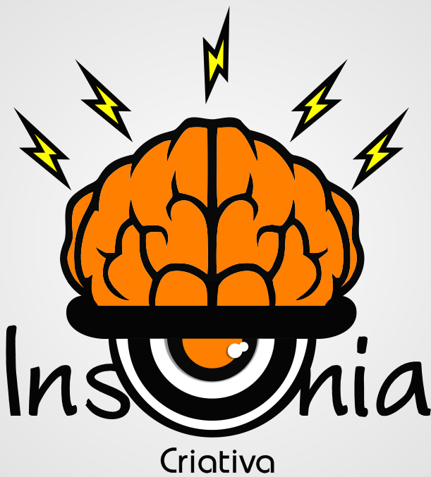 Insônia Criativa's profile picture