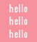 hello hello hello's profile picture