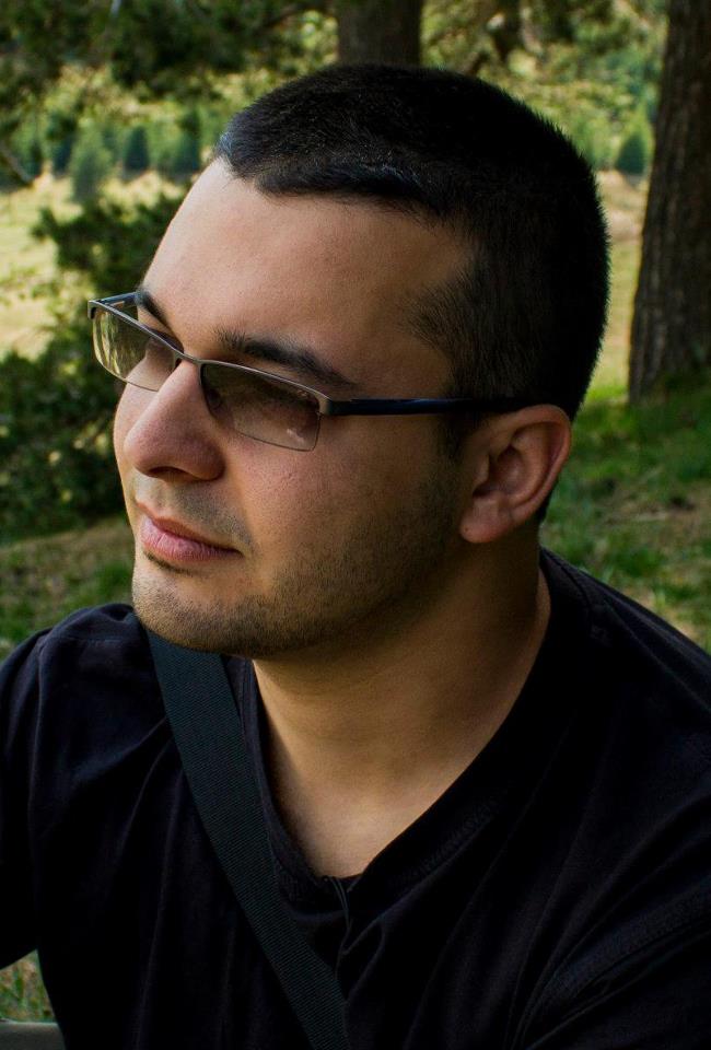 xapko's profile picture