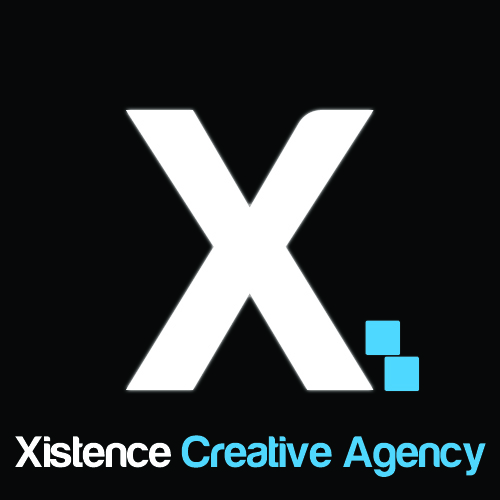 Xistence Creative Agency's profile picture