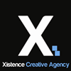 Xistence Creative Agency