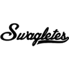 Swagletes Productions