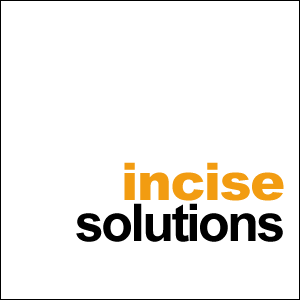 incisesolutions's profile picture