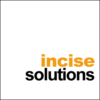 incisesolutions