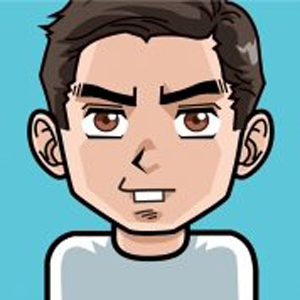 Josh's profile picture