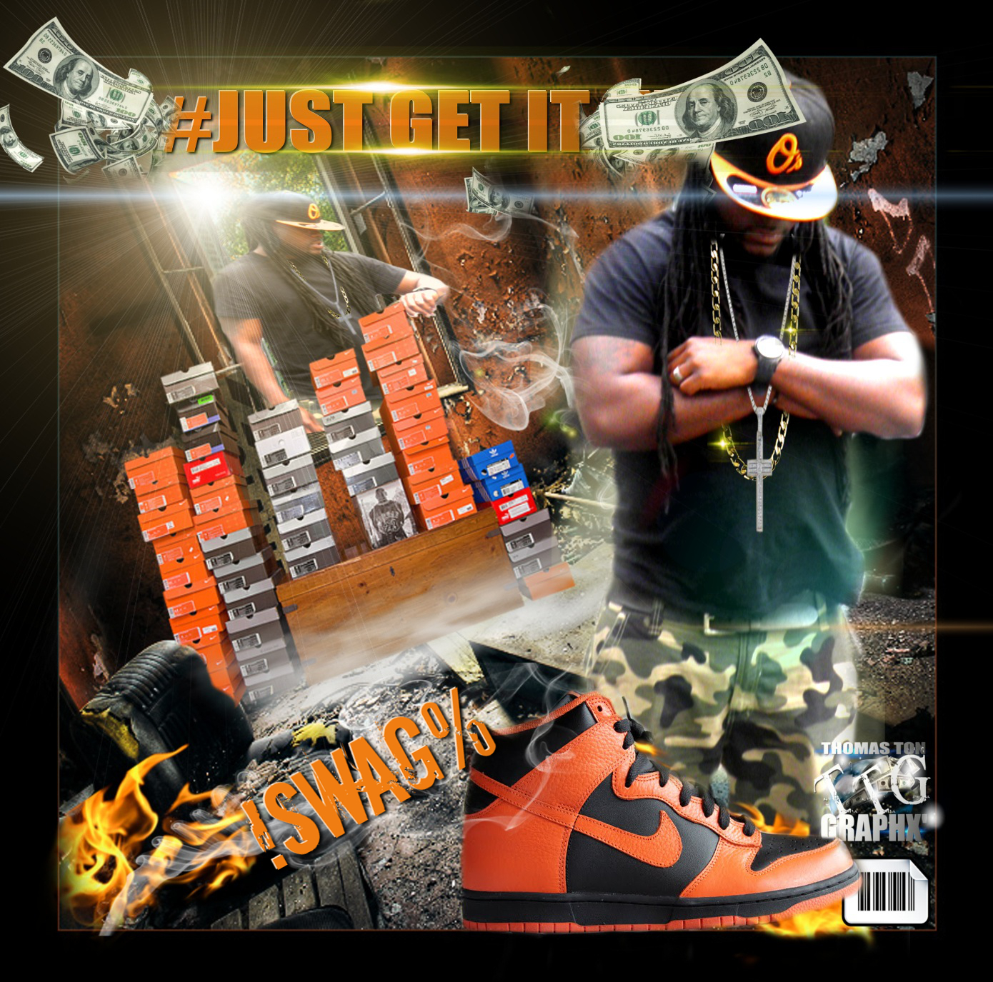 Thomas Ton Graphx's profile picture