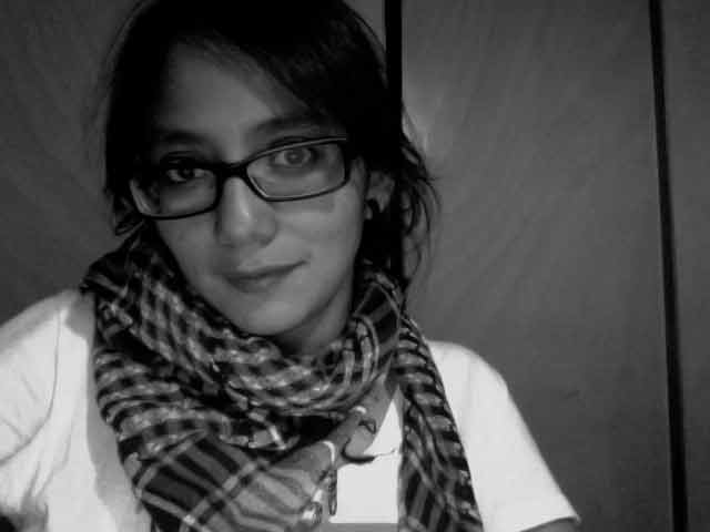 Elena Alvarez's profile picture