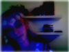 tsart4u