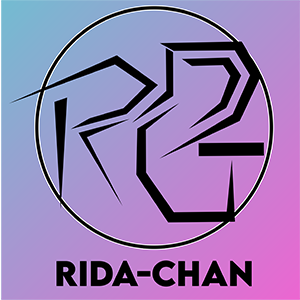 Ridachan's profile picture