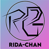 Ridachan