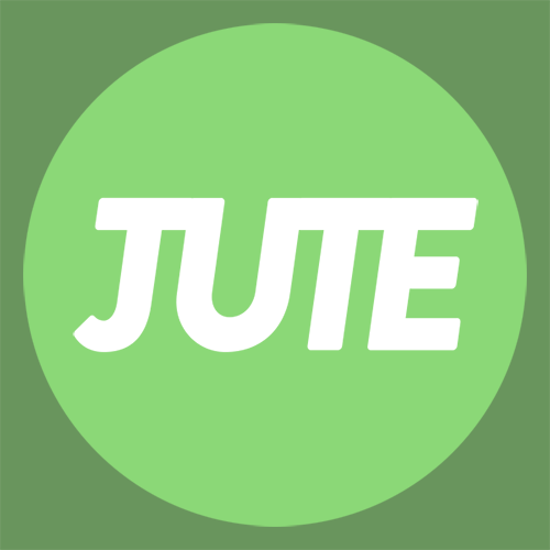Jute's profile picture