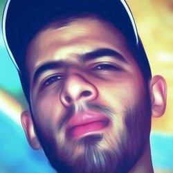 anouarmimo's profile picture