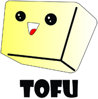 Emmanuel's profile picture