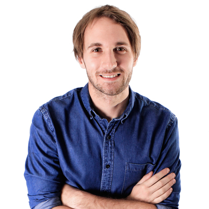 Baker Creative's profile picture