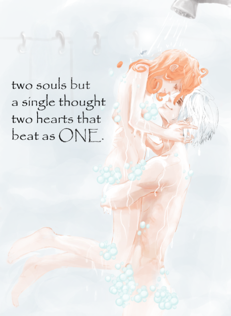 tumzkie's profile picture