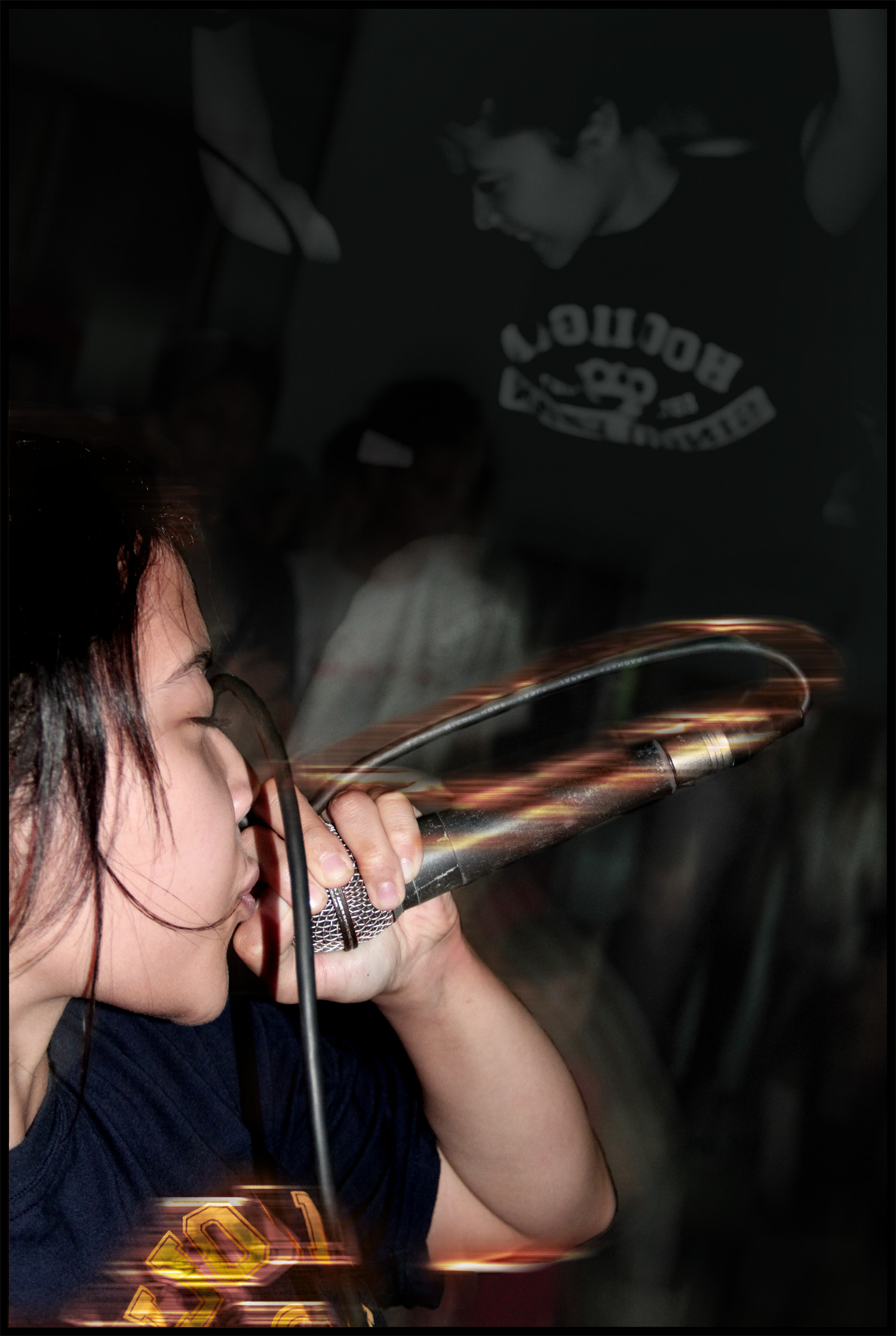 Adul_PAS's profile picture