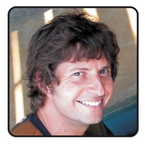 Graphic and Product Designer's profile picture