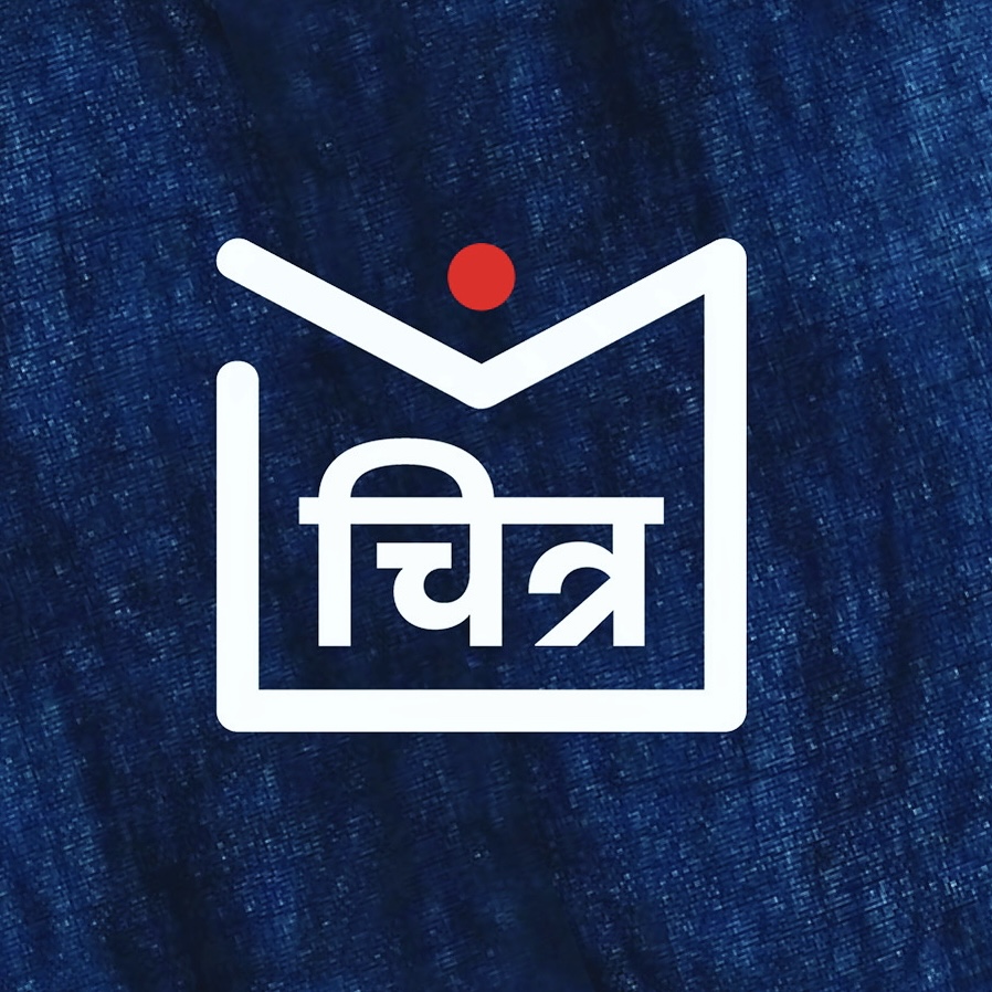 Chitrakosh's profile picture