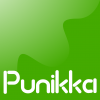 Punikka's profile picture