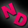 NicolesDesigns's profile picture