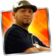 raw-me's profile picture