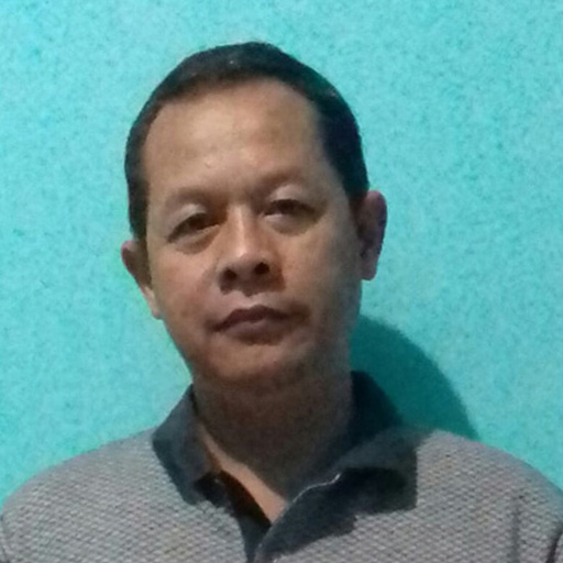 jkaryanto's profile picture