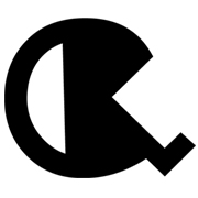 Creativekickup's profile picture