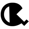 Creativekickup