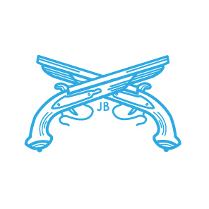 julianbonello's profile picture