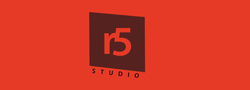 r5 design Studio's profile picture