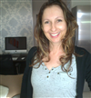 Elaine Volker