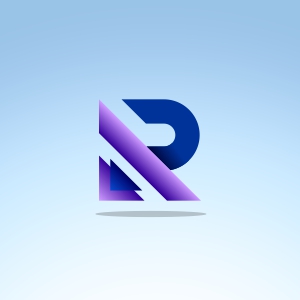 Rasyid88's profile picture