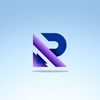 Rasyid88