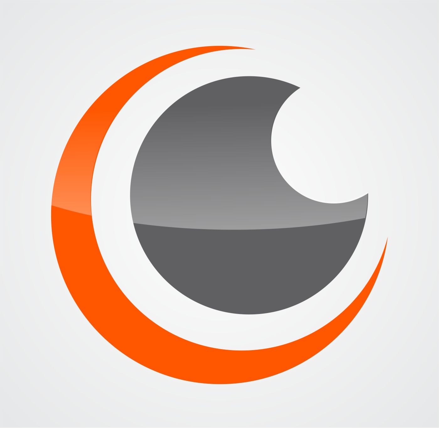 Morghs's profile picture