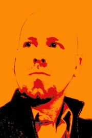 Donny's profile picture