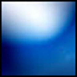 Andrew's profile picture