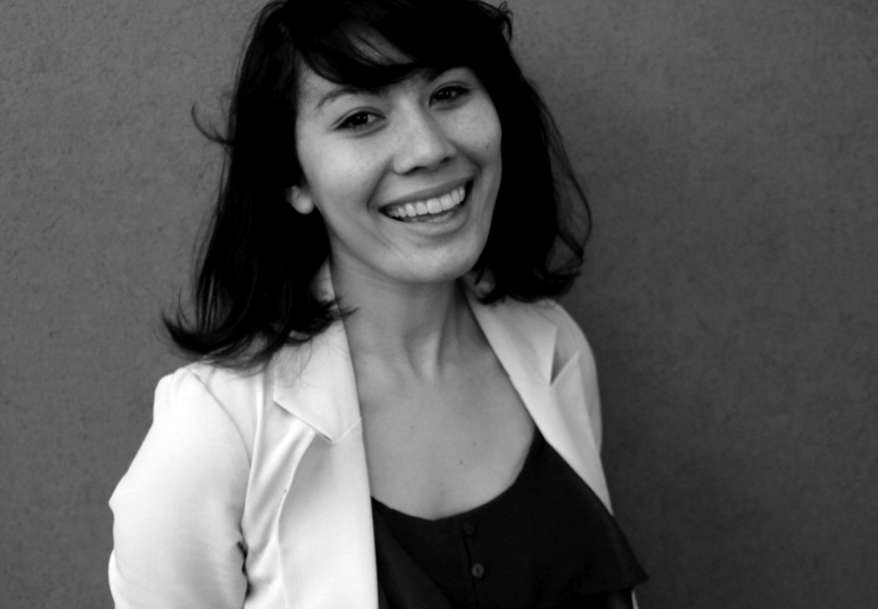 Elisa Rudolph's profile picture